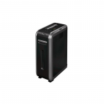 SHREDDER POWERSHRED 125I/4613001 FELLOWES