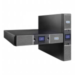 UPS|EATON|3000 Watts|3000 VA|OnLine DoubleConvertion|Rack|9PX3000IRTN