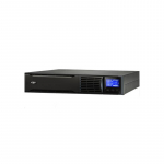 FSP | CHAMP 2K RACK | 2000 VA | 1800 W