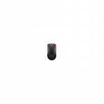 Lenovo | Mouse | 150 | Wireless | Black