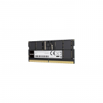 Lexar | Laptop Memory | LD5S16G56C46ST-BGS | 16 GB | DDR5 | 5600 MHz | PC/server | Registered No | ECC Yes