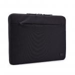 Case Logic | INVIS113 | Invigo Eco Sleeve | Sleeve | Black