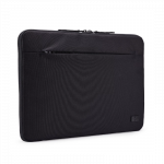 Case Logic | INVIS113 | Invigo Eco Sleeve | Sleeve | Black