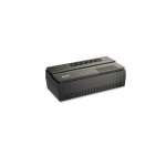 APC EASY UPS BV 800VA, AVR,IEC OUTLET, 230V
