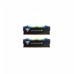 Patriot Memory Viper RGB Xtreme5 memory module 32 GB 2 x 16 GB DDR5 7600 MHz