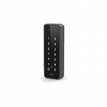 ROGER PRT84ME proximity reader