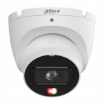 IP CAMERA DAHUA IPC-HDW1839T-A-IL-0280B-S6