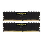 Corsair Vengeance LPX 16GB DDR4-2400 memory module 2 x 8 GB 2400 MHz