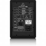 Behringer NEKKST K5 loudspeaker Black Wired 150 W