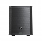 V-TONE OrionX 18 SUB professional stage subwo