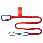 Knipex 00 50 05 T BK tool belt accessory Hammer holder