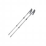 Poles alu 7075 updated nh17d017-d-grey NATUREHIKE