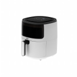 Camry CR 6313 Airfryer 12 programmes 5 litres Silver
