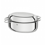 Zwilling Plus Baking Dish - 8.5 ltr