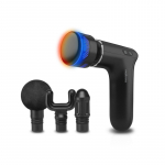 Medisana MG 560 Hot&Cold pistol massager