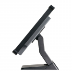 AG Neovo TX-2202A computer monitor 54.6 cm (21.5") 1920 x 1080 pixels Full HD LCD Touchscreen Black