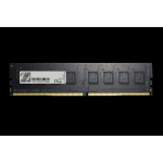 G.Skill Value Memory Module 8 GB DDR4