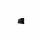 TV Set|LG|43 "|4K Ultra HD|3840 x 2160 pixels|16:9|LCD|43UR78GC