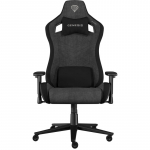 Genesis Gaming Chair | Nitro 660 | Grey
