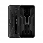MOBILE PHONE ARMOR X12/3/32GB BLACK ULEFONE