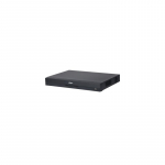 NET VIDEO RECORDER 16CH/NVR5216-EI2 DAHUA
