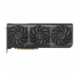 ASUS Prime Radeon RX 9060 XT OC Edition 16GB GDDR6 Graphics Card PCIe 5.0 HDMI 2.1b DisplayPort 2.1a