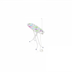 LEIFHEIT Classic M Basic Plus NF Ironing board