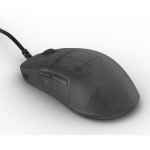 Gaming Mouse Endgame Gear OP1 8k v2 - Dark