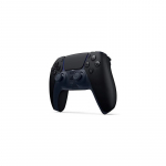 SONY Playstation Dualsense Controller PS5 Black