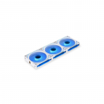 Fan Lian Li UNI FAN SL-INF 120 ARGB 3-pack
