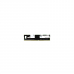 DELL AB663419 memory module 8 GB 1 x 8 GB DDR4 288-pin DIMM ECC