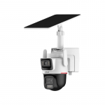 Dahua IP Camera IPC-PTS2649C-3E3Z-4GB20