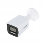 DS-2CD1047G3H-LIUF 2.8mm kamera HIKVISION