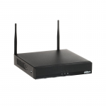 Dahua WiFi Recorder NVR2108HC-W