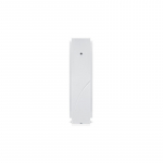 Satel CZ-EMM2 magnetic card reader White