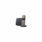 Gigaset CL660 Cordless Phone anthracite
