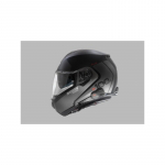 Nolan N-Com B902L R Motorbike intercom 1 pc Black