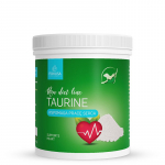 POKUSA RawDietLine Taurine - supplements for dogs and cats - 400g