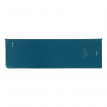 Easy Camp Skylark Mat Single 5.0 cm Single mattress Blue Unisex