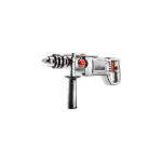 Graphite 58G712 drill 2500 RPM Keyless 3.5 kg