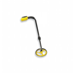 Stanley 1-77-176 measuring wheel Black, Yellow 2.07 kg