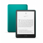 Amazon Kindle 7&Prime; 12th generation B0CFP6F89F e-book reader 32 GB Wi-Fi Green