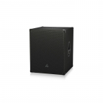 Behringer PK15S Subwoofer aktywny 15"