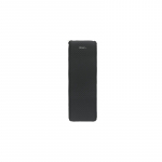 Mata samopompująca Outwell Sleepin Single 10.0 cm
