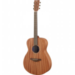 Yamaha STORIA II - electric-acoustic guitar