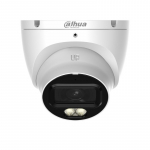 KAMERA AHD, HD-CVI, HD-TVI, PAL HAC-HDW1801TLM-IL-A-0280B-S3-DIP Smart Dual Light - 8 Mpx 4K UHD 2.8 mm DAHUA