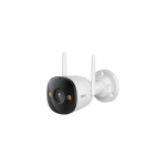 WRL CAMERA BULLET 2C 3/5MP/IPC-K3CP-5H0WY IMOU