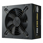 Cooler Master MWE GOLD 850 V3 ATX 3.1 Non-Modular