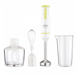 Zelmer ZHB4562L Immersion blender Pulsar 800 W Lime