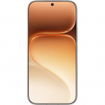 Honor 600 5G 16.7 cm (6.57") Dual SIM Android 16.0 USB Type-C 8 GB 512 GB 6400 mAh Gold, White